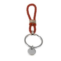Portachiavi Boccadamo Man in Acciaio APC037 - APC037